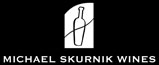 Skurnik Wines
